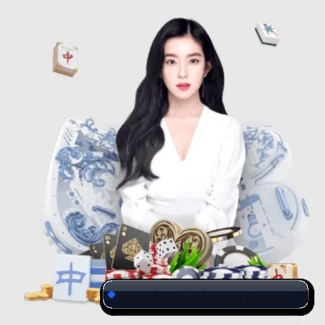 熊猫体育资讯 APP