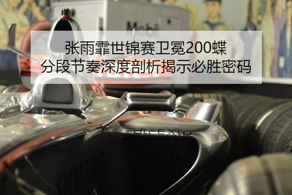 zhang-yu-fei-shi-jin-sai-wei-mian-die-fen-duan-jie-zou-shen-du-pou-xi-jie-shi-bi-sheng-mi-ma-2-913.jpg