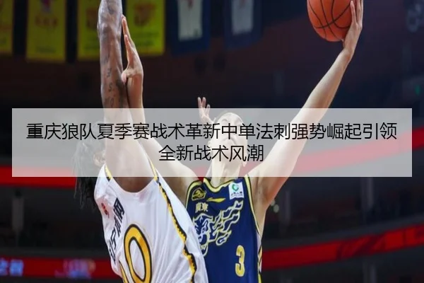 重庆狼队夏季赛战术革新中单法刺强势崛起引领全新战术风潮